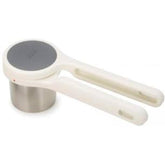 JJ HELIX POTATO RICER